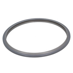 ELO Uszczelka pierścień do szybkowaru  22 cm Mistral