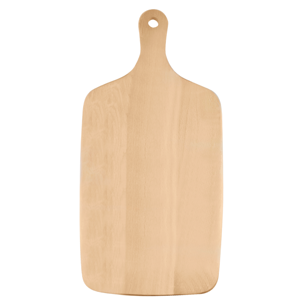 Deska stołowa 43 cm x 21 cm FACKELMANN 31740