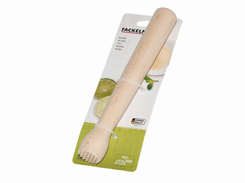 Wyciskacz do owoców cytrusowych FACKELMANN 49512