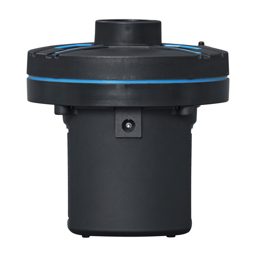 Bestway pompka elektryczna PowerTouch do gniazdka i samochodu  62255