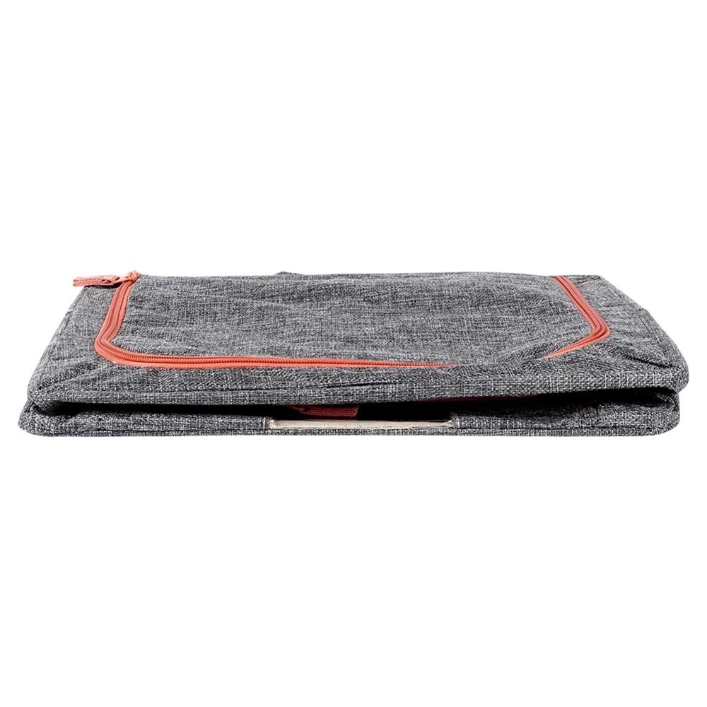 Pokrowiec na pościel 22 l 40x30x20 cm