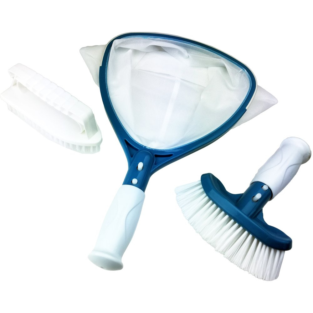 Dmuchane SPA jacuzzi ogrodowe z hydromasażem Bestway 54314