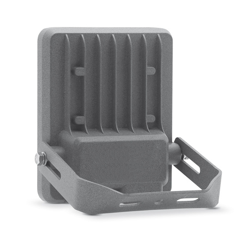 Naświetlacz Videx LED lapma czujnik ruchu panel słoneczny 600 lm + PILOT