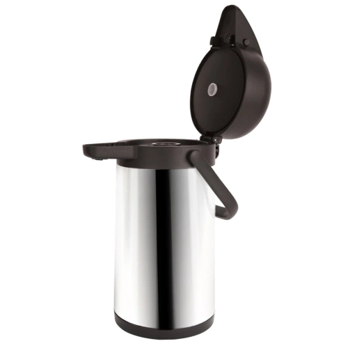 Termos konferencyjny stalowy TERMO 2,2 l