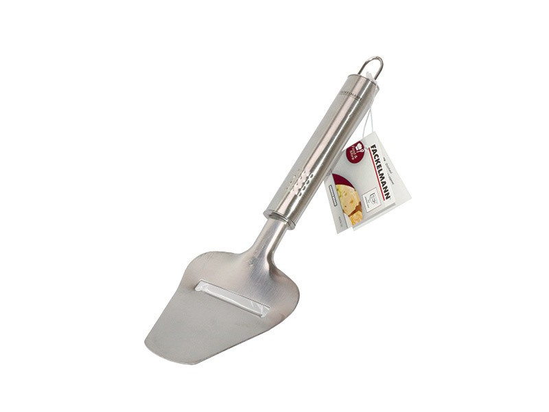 Łopatka do krojenia sera Nirosta 24 cm Fackelmann 40436