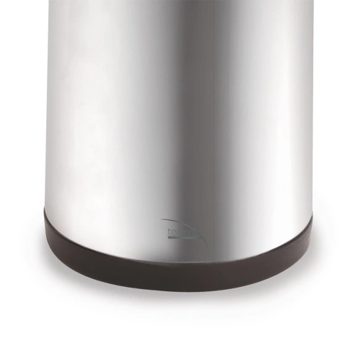 Termos konferencyjny stalowy TERMO 2,2 l