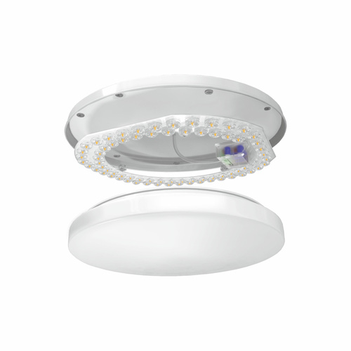 Moduł LED VIDEX VL-MLC-364 36W 4000K