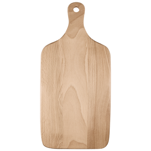 Deska stołowa 38 cm x 18 cm FACKELMANN 31730