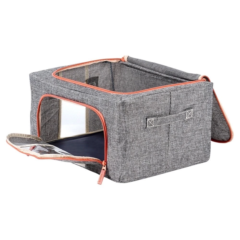 Pokrowiec na pościel 22 l 40x30x20 cm