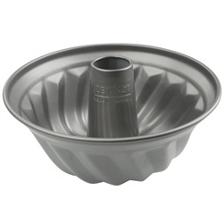 Forma do pieczenia Babki wielkanocna Zenker 9151