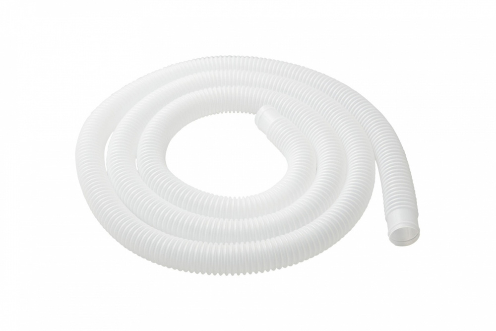 Bestway Wąż do pompy filtrującej 3m / 32mm 58369