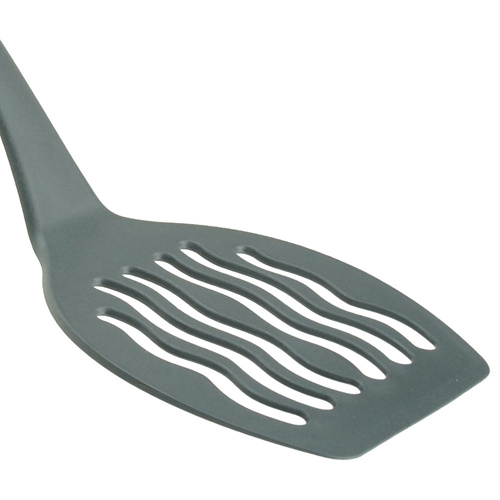 Łopatka kuchenna 32 cm SANA FACKELMANN 23237