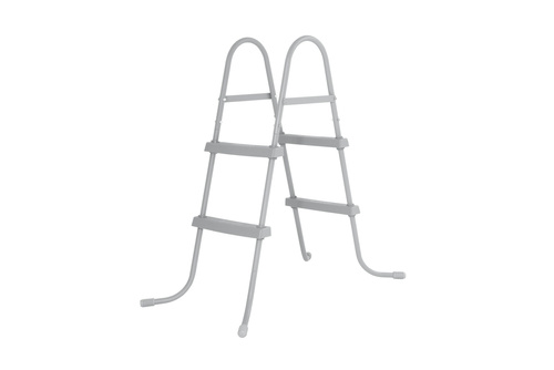Drabinka do basenu ogrodowego BESTWAY 84cm