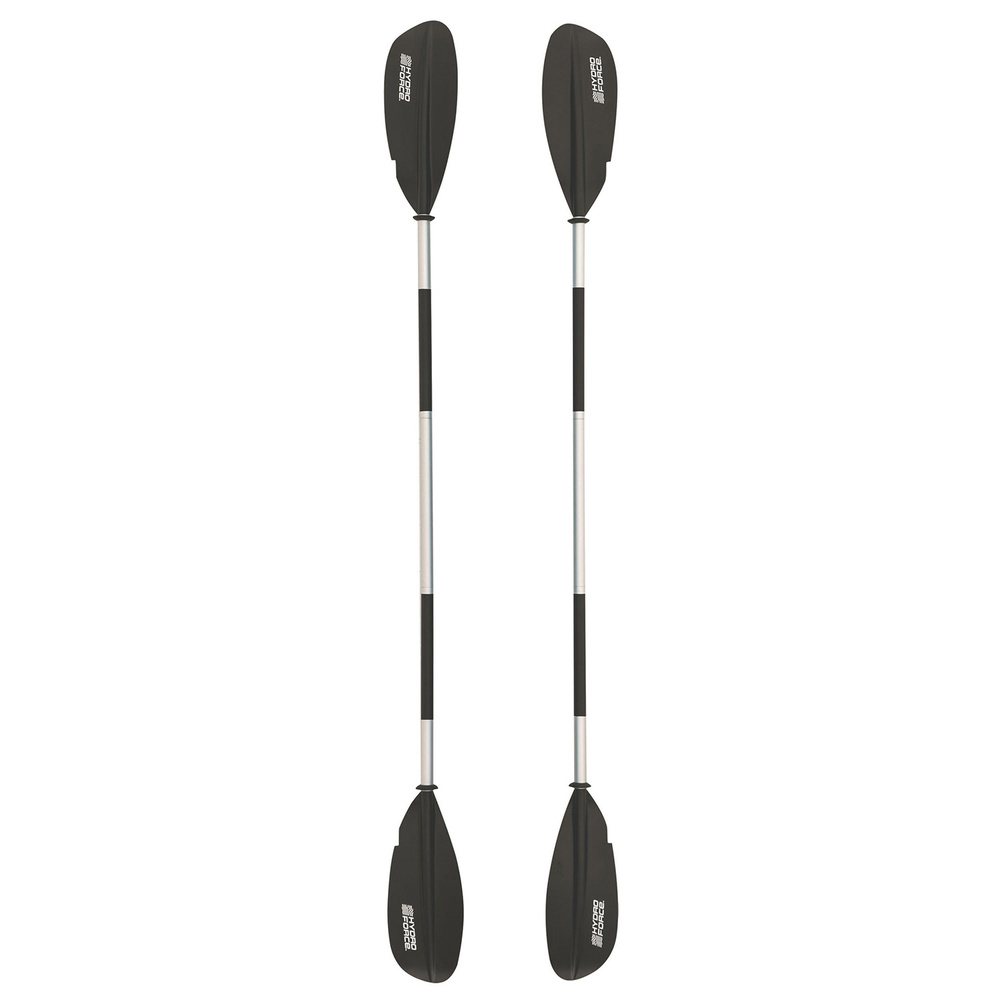 Kajak dmuchany Lite Rapid X2 321 x 88 cm Bestway 65077