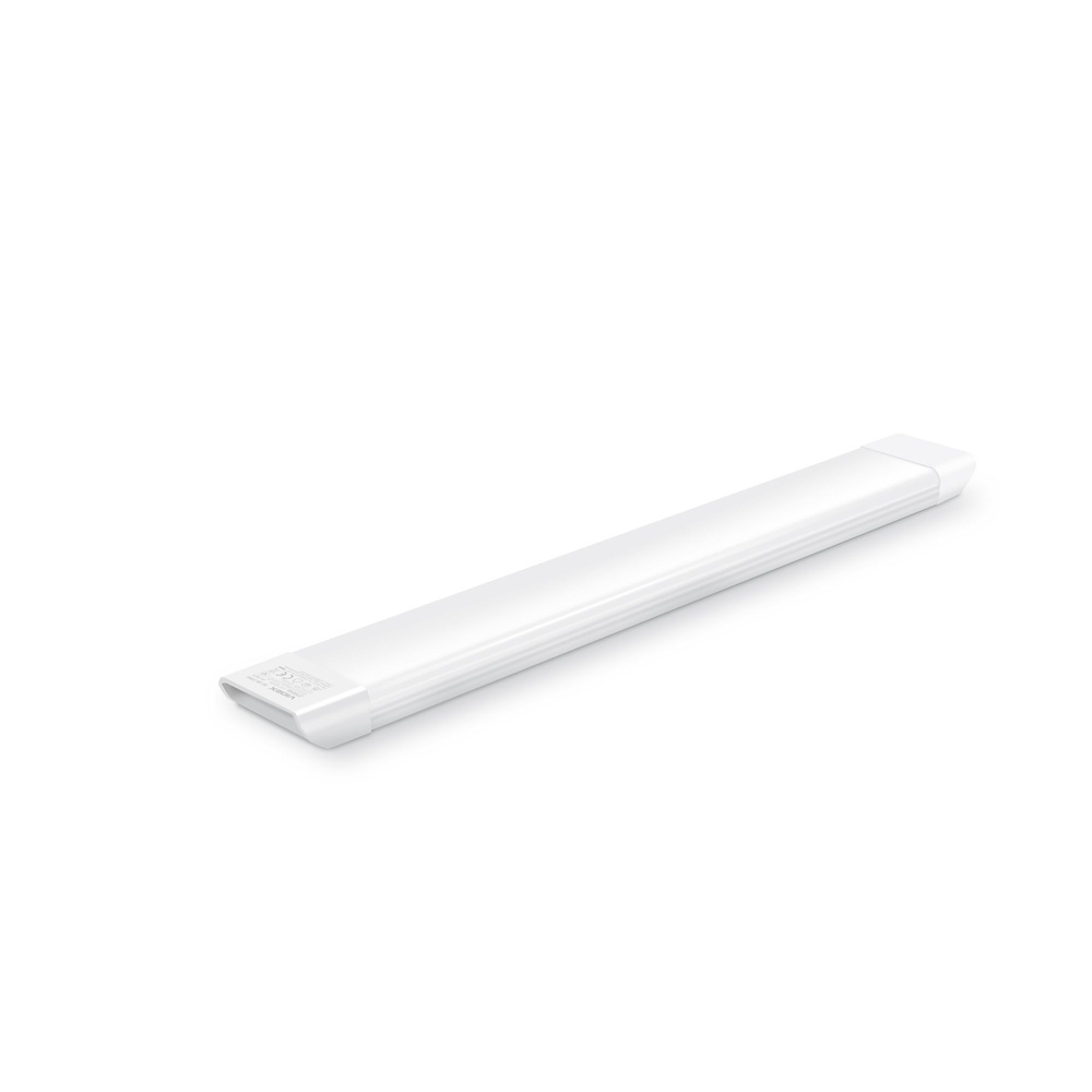 Oświetlenie listwowe LED VIDEX-BATTEN-LED-27W-NW