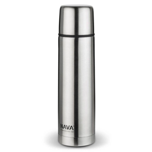 Termos stalowy ACER 500 ml