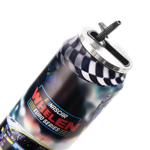 Kubek termiczny puszka 700 ml