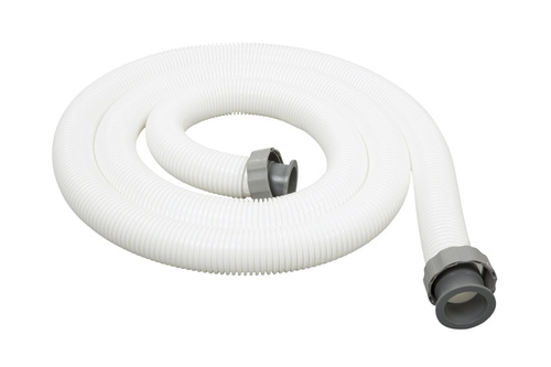 Bestway Wąż do pompy filtrującej 3m/38mm 58368