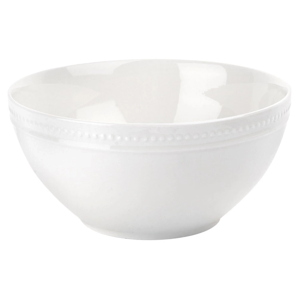 Miseczka porcelanowa 16 cm, 800 ml