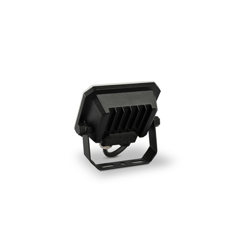 Naświetlacz Videx LED 10W 950lm neutralna biel 5000K aluminium IP65 120°