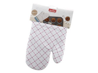 Rękawica kucharska Sweet Sensation Zenker