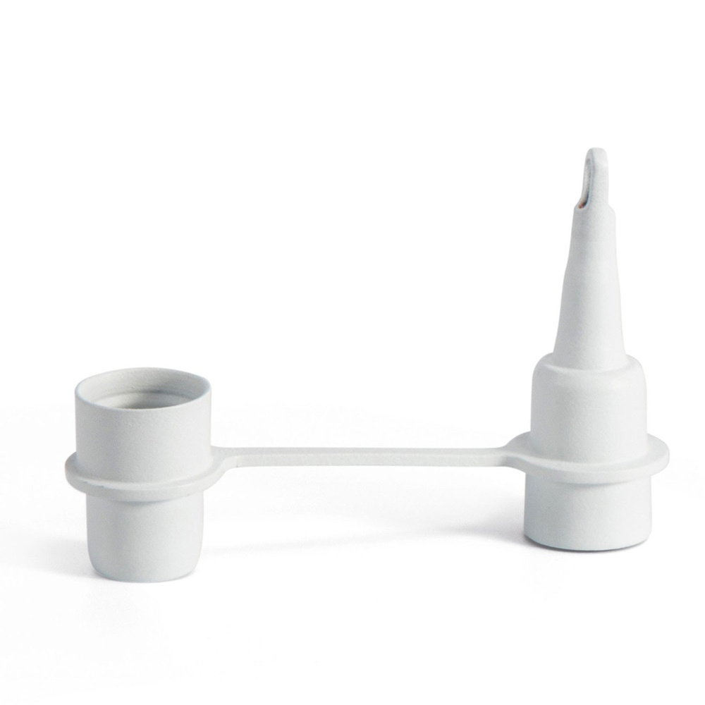 Mini pompka elektryczna QuickFill 5V/2A USB150 INTEX 66616