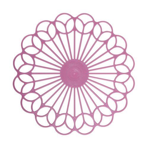 Stojak i dzielnik znacznik do ciast podstawka po tort, Ø32 cm Zenker