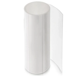 Folia rantowa do tortu cukiernicza 12 cm / 5 m