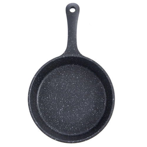 Patelnia granitowa GRANDE 18 cm, 1 l