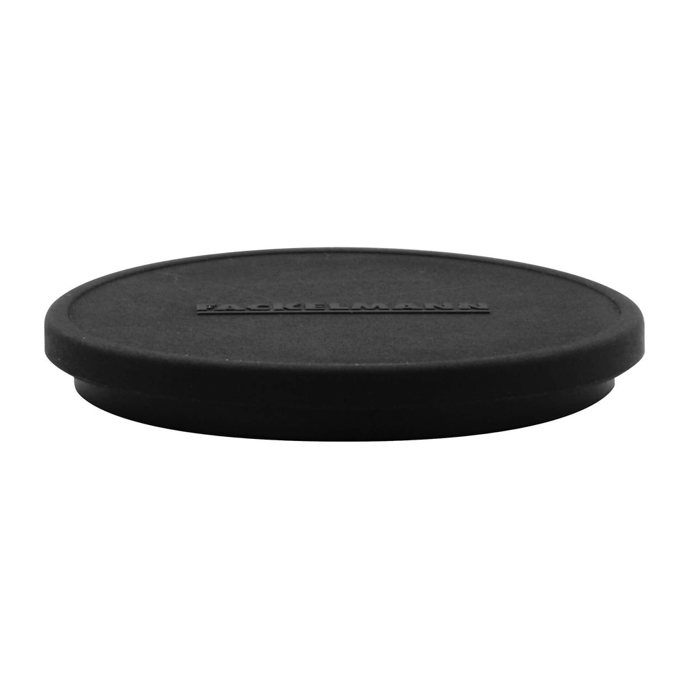 Filtr do herbaty z pokrywką  FACKELMANN