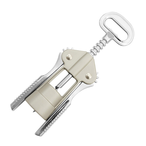 Korkociąg 23 cm FACKELMANN