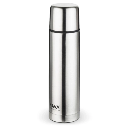 Termos stalowy ACER 500 ml