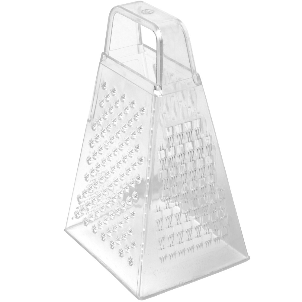 Tarka czterostronna z tworzywa sztucznego FACKELMANN 521415