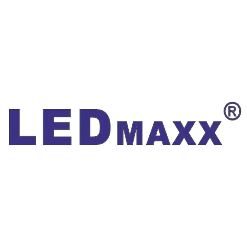 Reflektor LED Szynowy do Mebli 24W 2700K