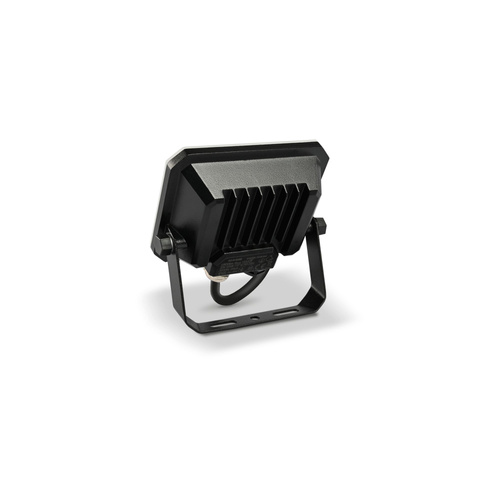 Naświetlacz Videx LED 20W 1900lm neutralna biel 5000K aluminium IP65 120°
