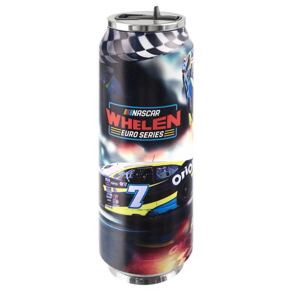 Kubek termiczny puszka 700 ml