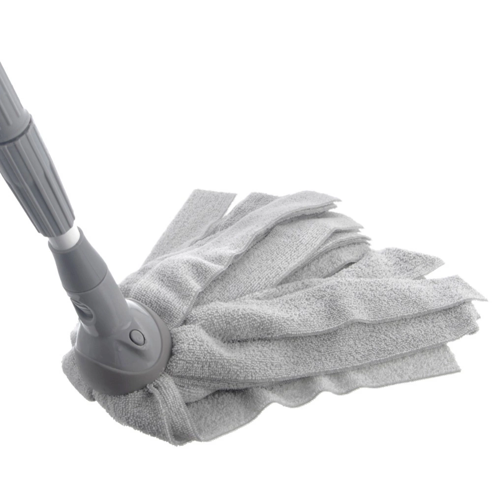 Wymienny wkład do mopa CLEAN SYSTEM 40 cm