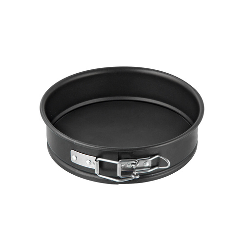 Forma do pieczenia mini, Ø16 cm Zenker