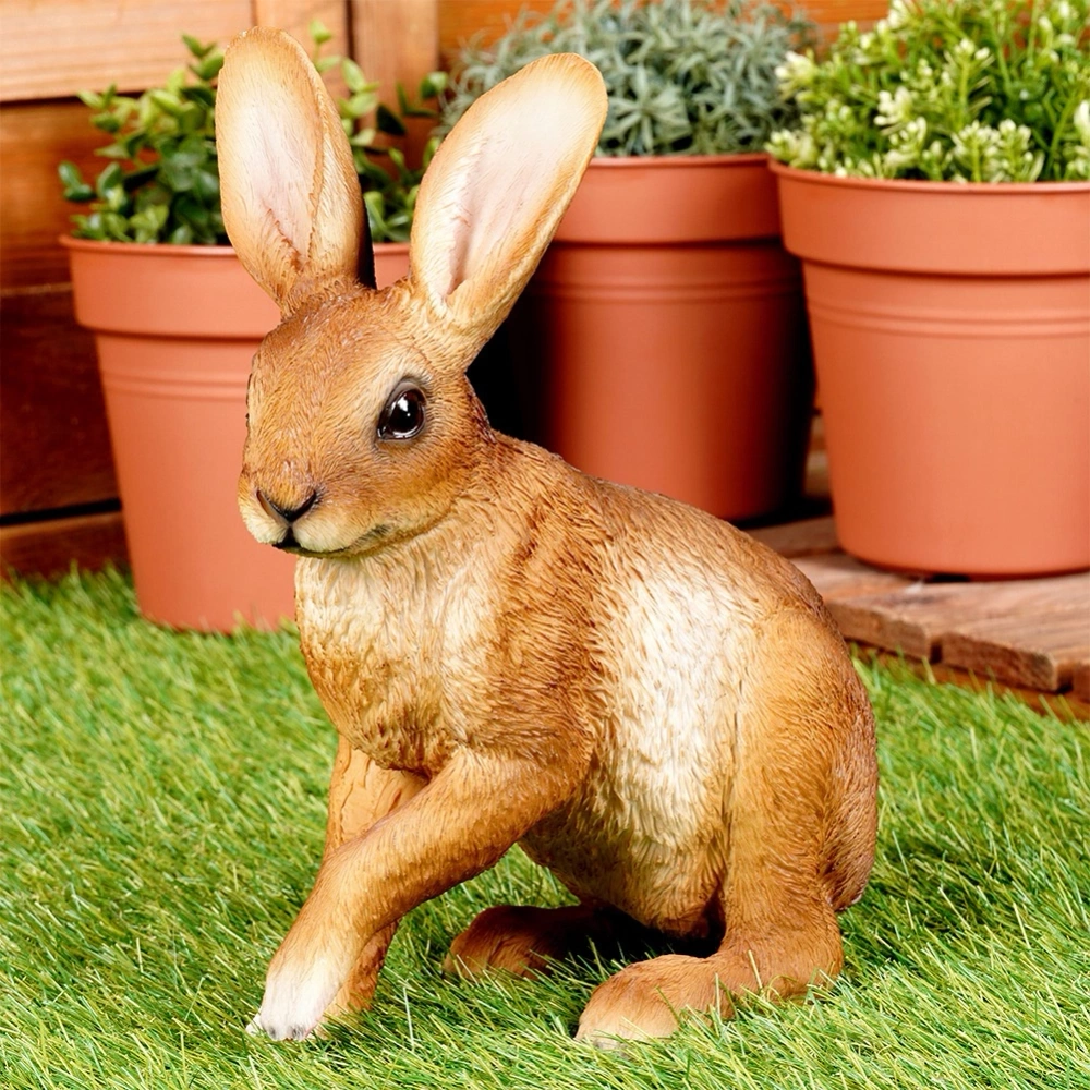 Krzesła turystyczne ze stolikiem 3 el.