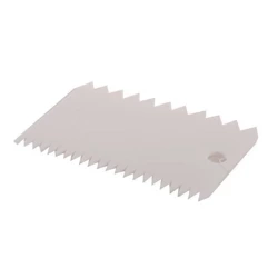 Szpatuła cukiernicza 11 cm
