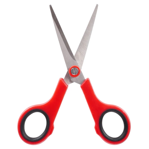 Nożyczki stalowe 14 cm