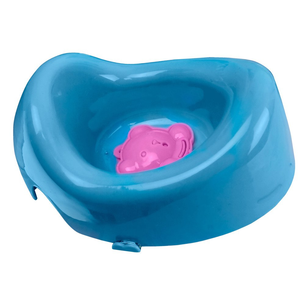 Interaktywna lalka - mówi, śmieje się + akcesoria 