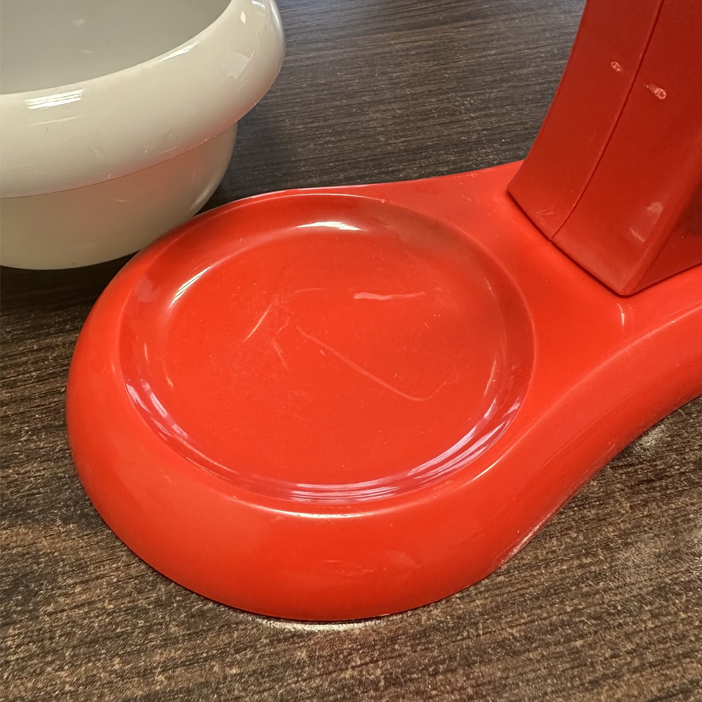 Robot kuchenny mikser dla dzieci Do Pieczenia Ciasta OUTLET