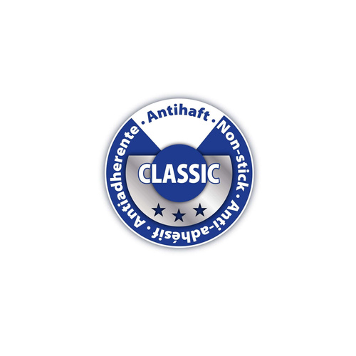 Forma do pieczenia chleba ciast babki 25 cm Classic Dr. Oetker