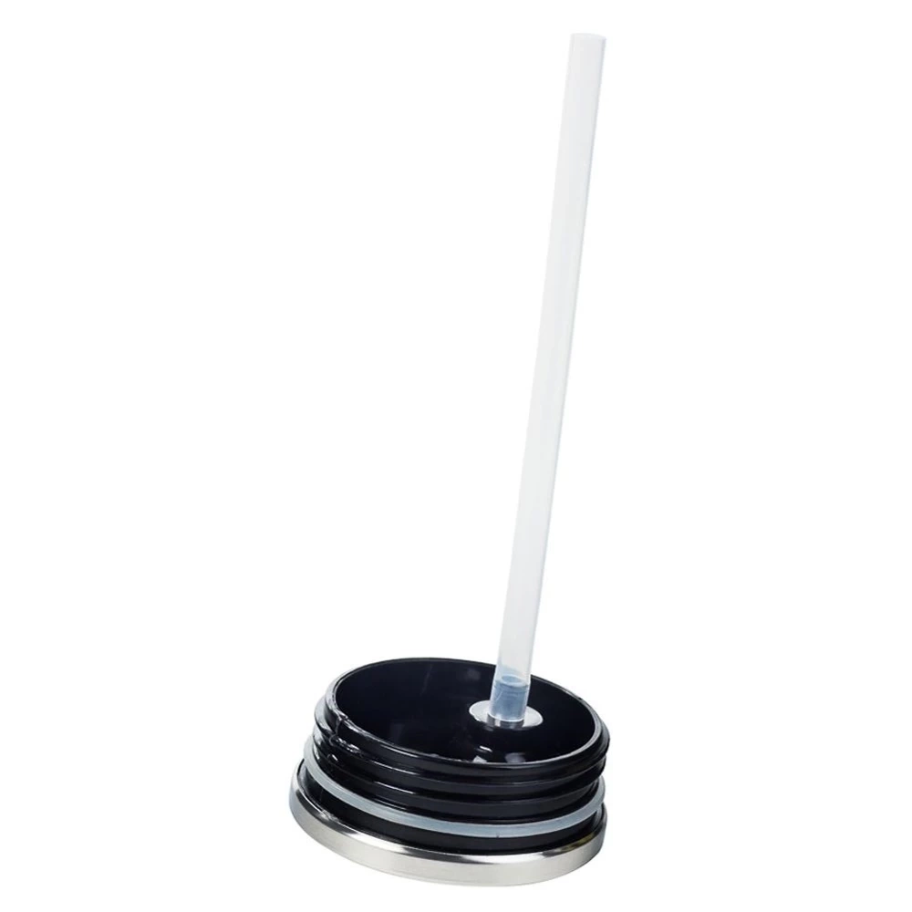 Kubek termiczny puszka hokej 700 ml