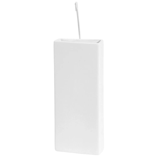 Nawilżacz powietrza na kaloryfer 330 ml