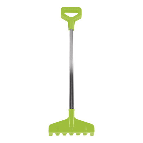 Grabie długie Wader 72310