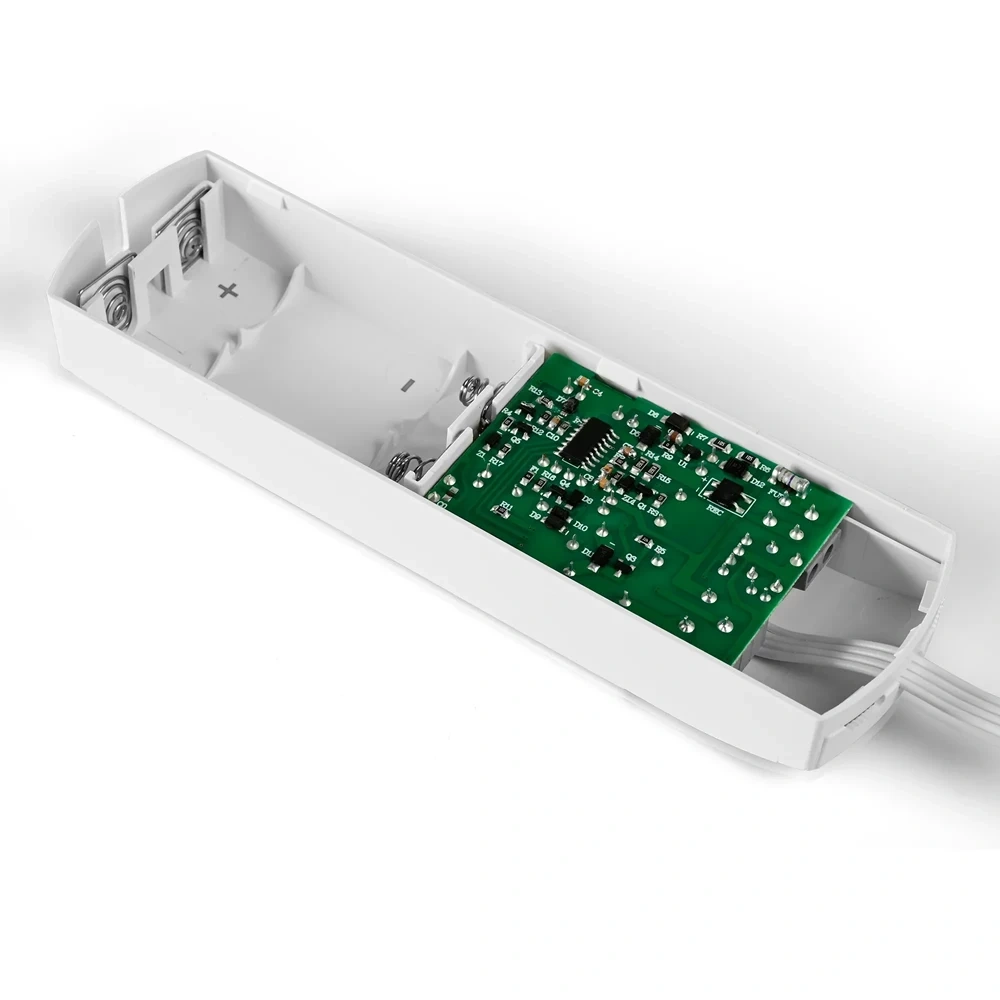 Zasilacz awaryjny LED VIDEX VL-EMM-L23