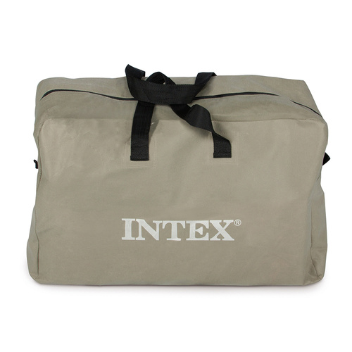 Ponton Excursion 5 do pływania 366 x 168 x 43 cm Intex 68325