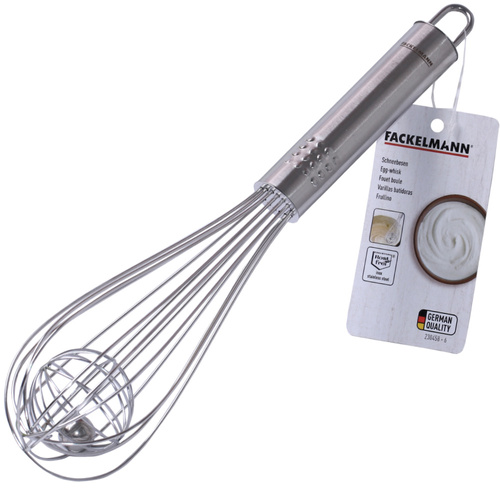 Zestaw narzędzi przyborów kuchennych Nirosta wyposażenie 